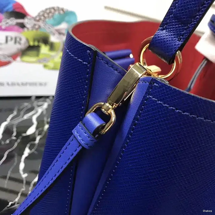 1907BP0028 Prada Bags 0529